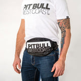 Waist Bag TNT II