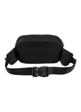 Waist Bag TNT II