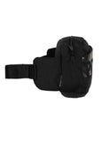 Waist Bag TNT