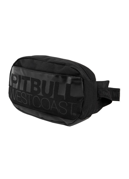 Waist Bag TNT