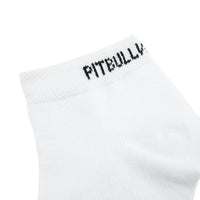 Socks Low Ankle thin 3-pack