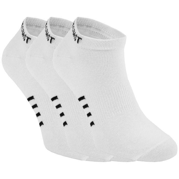 Socks Pad thick 3-pack