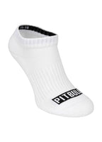 Socks Pad Pitbull thin 3-pack