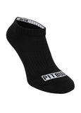 Socks Pad Pitbull thin 3-pack