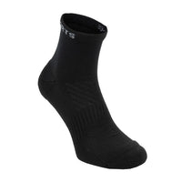 Socks Quarter 2-pack
