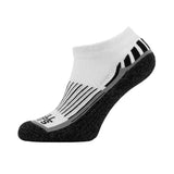 Socks X-ODOR Low Ankle