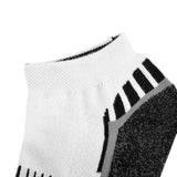 Socks X-ODOR Low Ankle