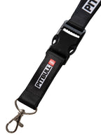 Key Lanyard Pitbull Hilltop