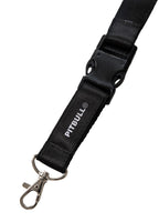 Key Lanyard Pitbull Hilltop