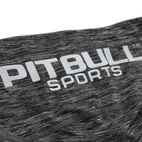 Women's compression shorts Performance Pro plus