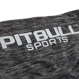 Women's compression shorts Performance Pro plus