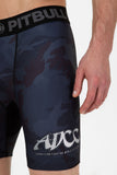 Compression shorts ADCC Camo