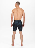 Compression shorts ADCC Camo