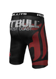Compression shorts Berserkers Team Big B