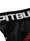 Compression shorts Berserkers Team Big B