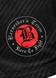Compression shorts Berserkers Team Big B
