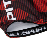 Compression shorts Dillard