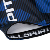 Compression shorts Dillard