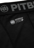 Compression shorts Performance Pro Plus New Logo