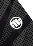 Compression shorts Dot Camo II