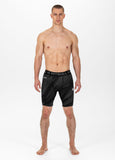 Compression shorts Dot Camo II