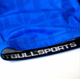 Compression Shorts Hightree