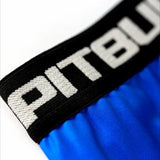 Compression Shorts Hightree