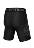 Compression shorts Hilltop Sports