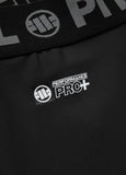 Compression shorts Hilltop Sports