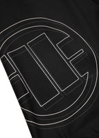 Compression shorts Hilltop Sports