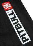 Compression shorts Hilltop Sports
