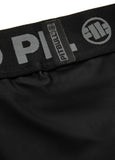 Compression shorts Hilltop Sports