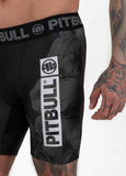 Compression shorts Masters Of Boxing Hilltop