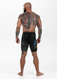Compression shorts Masters Of Boxing Hilltop