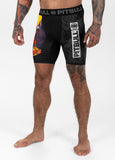 Compression shorts Masters Of Muay Thai Hilltop