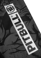 Compression shorts Masters Of Muay Thai Hilltop