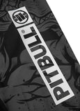 Compression shorts Masters Of Muay Thai Hilltop