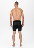 Compression shorts Net Camo Hilltop II