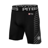 Compression shorts Performance Pro plus