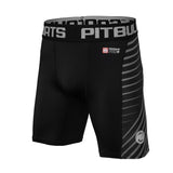 Compression shorts Performance Pro plus