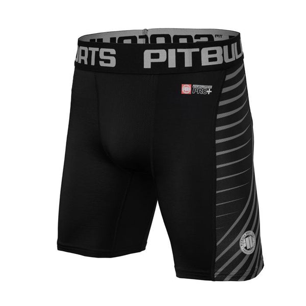 Compression shorts Performance Pro plus