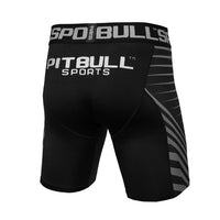 Compression shorts Performance Pro plus