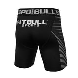 Compression shorts Performance Pro plus