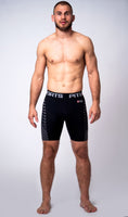Compression shorts Performance Pro plus