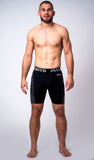 Compression shorts Performance Pro plus