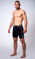 Compression shorts Performance Pro plus