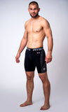 Compression shorts Performance Pro plus
