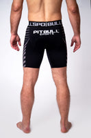 Compression shorts Performance Pro plus