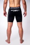 Compression shorts Performance Pro plus