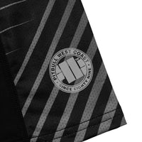 Compression shorts Performance Pro plus